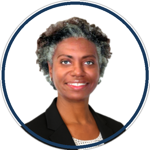 Patrina Hayes