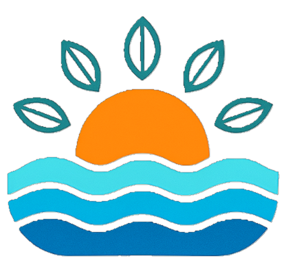 Salt & Sky icon