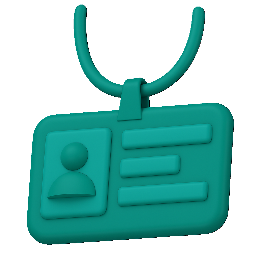 Jobs Icon